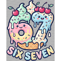 sixty seven-SS 283